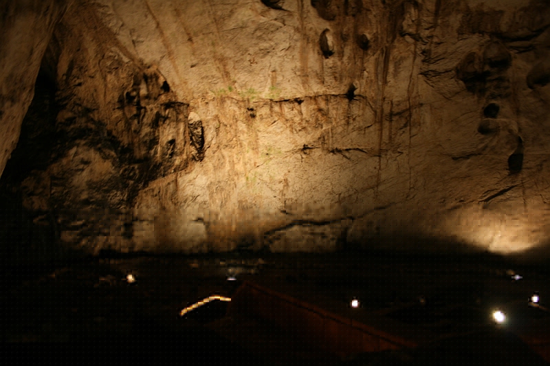Bulgaria 2008 026